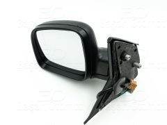 AYNA KOMPLE SOL | VW T5 03-10 | WISCO