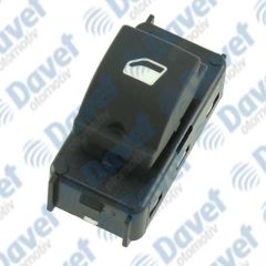 CAM ACMA KAPAMA ANAHTARI TEKLI GRANDLAND X - COMBO - VIVARO