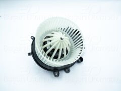 KALORIFER MOTORU | VW PASSAT A4 A6 BM 97-04 | WISCO
