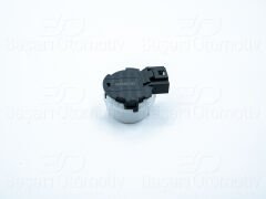 KONTAK SOKETI | VW CADDY-GOLF5 JETTA 3 TOURAN TIGUAN LEON ALTEA OCTAVIA YETI A3 03-15 | WISCO