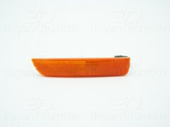 SINYAL ON SAG AMERIKAN TIP SARI | VW PASSAT B5.5 01 > | WISCO
