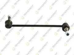 CH606 Z ROT SAĞ CHEVROLET CAPTIVA (06>) ANTARA 06> MOKKA 13> TRAX 13>