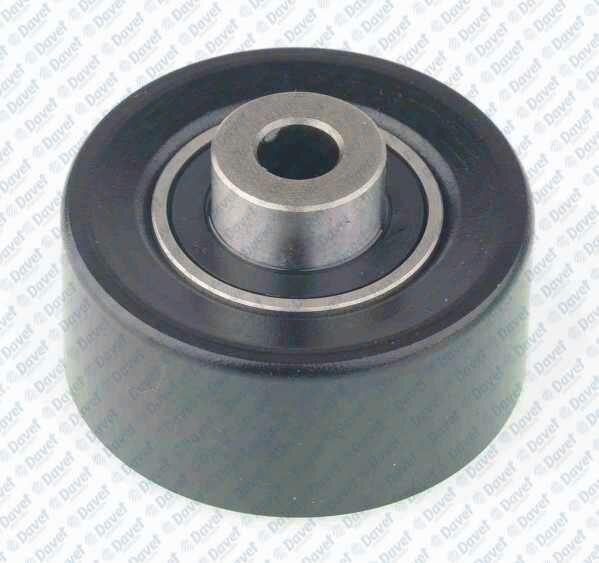 ALTERNATOR GERGI RULMANI FORD CONNECT 1.8 TDCI 2005>2013-10 X 60 X 27