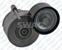 ALTERNATOR GERGI RULMANI KOMPLE BERLINGO II C5 II XSARA II XSARA PICASSO C3 FIESTA P407 PARTNER I