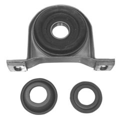 Şaft Askısı Arka Pullu Bilyalı 30mm  639 Mercedes 2003-13