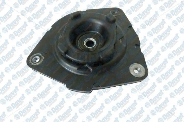 AMORTISOR TAKOZU ON SAG CLIO III 05-> MODUS 04-> MICRA 03-> TUM MOTOR TIPLERI