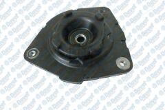 AMORTISOR TAKOZU ON SAG CLIO III 05-> MODUS 04-> MICRA 03-> TUM MOTOR TIPLERI