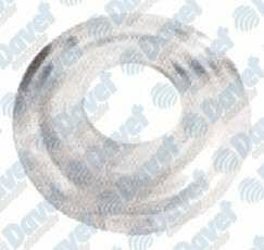 DISTRIBUTOR TOZ KAPAGI R9-R11-SLX