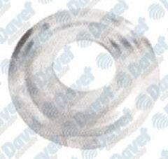 DISTRIBUTOR TOZ KAPAGI R9-R11-SLX