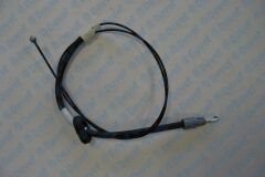 EL FREN TELI 1468MM / 365MM SPRINTER-CRAFTER 06-   ####