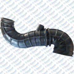 HAVA FILTRE HORTUMU CONNECT 1.8 TDCI {110HP}   ####