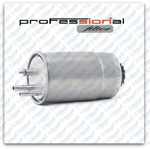 MAZOT FILTRESI BOXER 11-> 3.0 HDI - JUMPER 3.0 HDI- DUCATO  2.3 EURO5