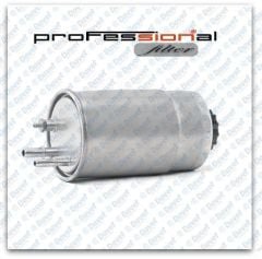 MAZOT FILTRESI BOXER 11-> 3.0 HDI - JUMPER 3.0 HDI- DUCATO  2.3 EURO5