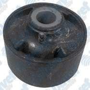 SALINCAK BURCU {BUYUK} {ON} I20 1.2-1.4-1.6-1.4 CRDI-1.6 CRDI {08-11}
