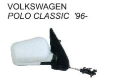 AYNA SAĞ VM183NR POLO CLASSIC (96-) MEKANİK