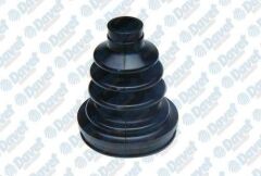 AKS KORUGU DIS SET ASTRA G/F-CORSA A/B