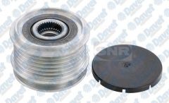 ALTERNATOR RULMANI BORA-CADDY II-III-CRAFTER 30-35-EOS-GOLF IV-V-VI-JETTA II-IV-MULTIVAN T5-NEW BEET