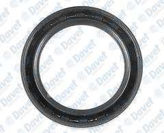 ARKA AKS KECE SAC CIFT CEKER FORD TRANSIT 70×100×13