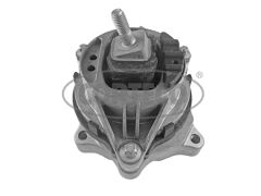 Motor Kulağı  Sağ B47 F20/30/32 Bmw