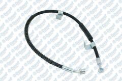FREN HORTUMU ON KIA SORENTO 02-06