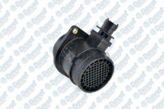HAVA KUTLE OLCER DOBLO PALIO 1.3 JTD 07--
