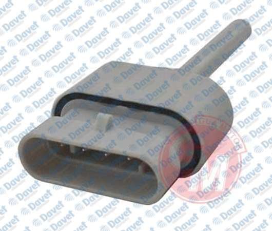 MAZOT FILTRE SU SENSORU DUCATO-BOXER [EURO5] 2.0-2.3-3.0 JTD