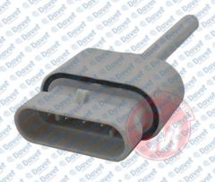 MAZOT FILTRE SU SENSORU DUCATO-BOXER [EURO5] 2.0-2.3-3.0 JTD