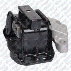 MOTOR TAKOZU SAG UST P308 EP6CDTX RCZ-DS4-DS5-C4 II EP6CDT / EP6CDTX1.6 THP 16V 12->
