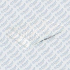 POLEN FILTRESI DIS MEKAN HAVALANDIRMA FILTRESI MERCEDES W205 13- W213 16- EKONOMIK POSET