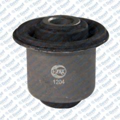 SALINCAK BURCU SETLI DACIA LOGAN