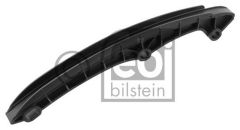 Kızak   1.6Fsi Gf5 Vw