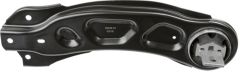 Arka Salıncak Alt Arka Sol  117-156-176-246 Mercedes 2012-