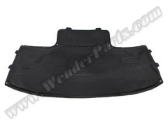 Kaput Süngeri E39 (OEM-Kalite)