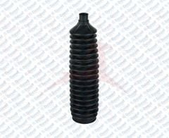 DIREKSIYON KORUGU SAG DUCATO-BOXER-JUMPER 94-06 TRANSIT V184 00 > 06 V347 06 > 12   ####