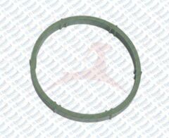 EMME MANIFOLD CONTASI PASSAT BORA CADDY GOLF JETTA POLO CLASSIC TOURAN BEETLE A3 OCTAVIA 1.6 ALTEA