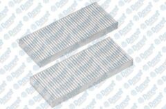 POLEN FILTRESI NAVARA 2.5DCI- PATHFINDER YD25 2.5DCI