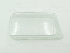 SIS FARI CAMI SAG | OPEL ASTRA G 98 > | WISCO