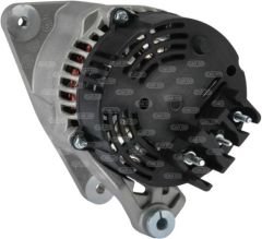 Alternatör (12 V. 70 Amp.) - Ford ; 63320243 ; 91FF10300JA