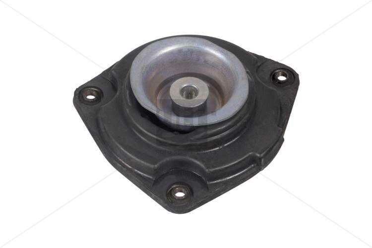 AMORTISOR TAKOZU SOL  NISSAN QASHQAI