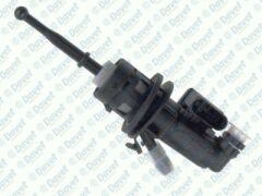 DEBRIYAJ UST MERKEZI VW PASSAT 05-> 1.9 TDI - 2.0 FSI 4 MOTION