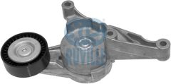 V-Kayış | 11.3X.912Ld Kayış | CONTİTECH