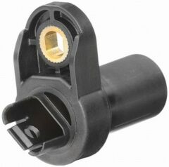 Krank Sensörü E60/70-F01/10  N62  Bmw