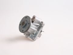 Su Pompası ForFour  134-135  Smart 2004-06