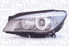 Motor Yatağı .Std Ana CAGA-CKVB A4 Vw