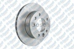 FREN DISKI ON 276mm LT28 LT35 LT46  MB SPRINTER 1995 -