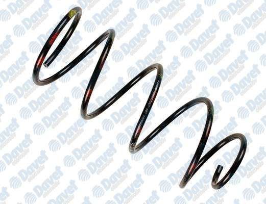 HELEZON YAYI ON FIAT TIPO   ####