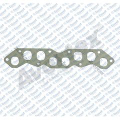 MANIFOLD CONTA SAC TAKVIYELI R9 1.4