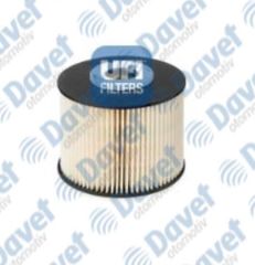 MAZOT FILTRESI 3008-EXPERT III-RCZ-308-508-807-407-5008-JUMPY III-C4 II-DS4-C4 PICASSO-C8-DS5-C5 III DW10CTED4 2.0HDI 16V - KUGA-MONDEO-CMAX 2.0TDCI 163PS 11>
