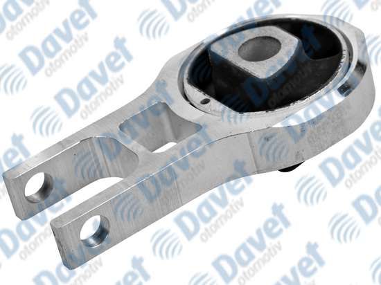 SANZIMAN TAKOZU FIAT EGEA 1.4-1.6-1.6 MJTD