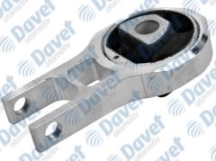 SANZIMAN TAKOZU FIAT EGEA 1.4-1.6-1.6 MJTD